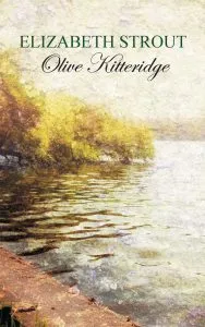 Olive Kitteridge