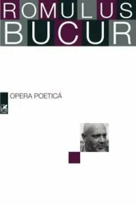 Opera poetica de Romulus Bucur