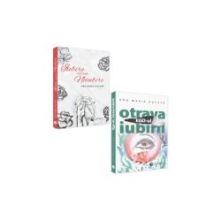 Pachet. Iubire versus Neiubire si Ego-ul, Otrava Iubirii