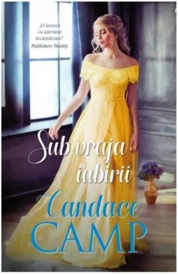Parenting conștient de Susan Stiffelman