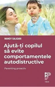 Patericul copt. Apoftegmele parintilor desertului