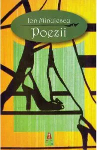 Poezii de Ion Minulescu