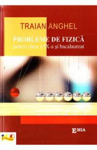Probleme de fizica