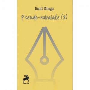 Pseudo-rubaiate 2