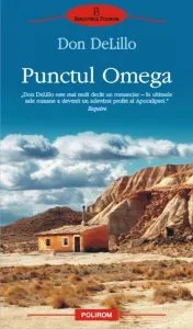 Punctul Omega