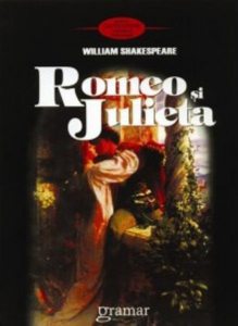 Romeo si Julieta