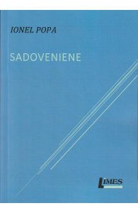 Sadoveniene