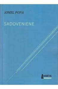 Sadoveniene de Ionel Popa