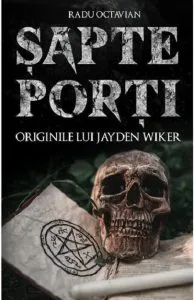 Sapte porti