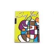 Say Yes! Student