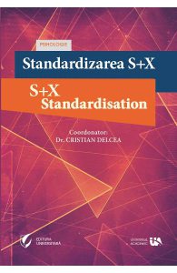 Standardizarea S X