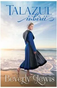 Talazul iubirii de Beverly Lewis