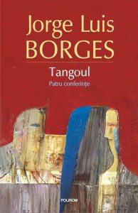 Tangoul