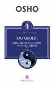 Tao absolut