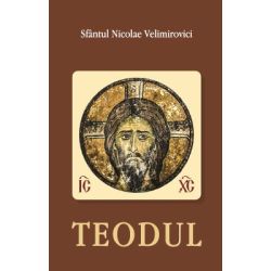 Teodul