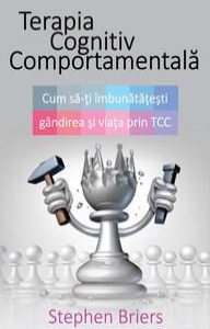 Terapia Cognitiv Comportamentala