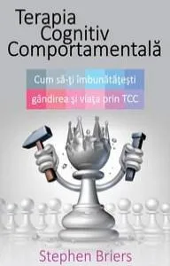 Terapia Cognitiv Comportamentala