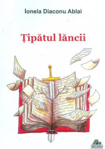 Tipatul lancii