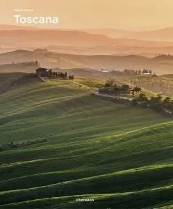 Toscana de Juergen Sorges