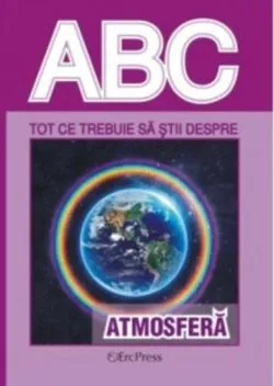 Tot ce trebuie să știi despre atmosferă