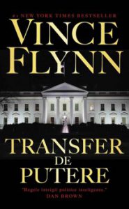 Transfer de putere