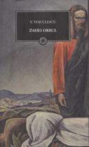 Zahei Orbul