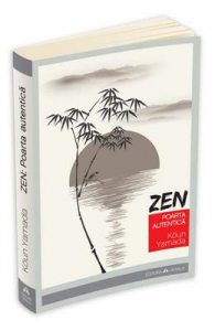 Zen: Poarta autentica