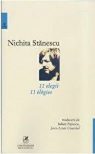 11 elegii