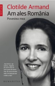 Am ales Romania. Povestea mea