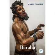 Baraba