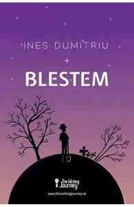 Blestem de Ines Dumitru