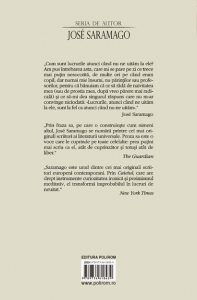 Caietul. Texte scrise pentru blog: septembrie 2008 - martie 2009