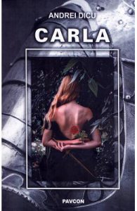 Carla