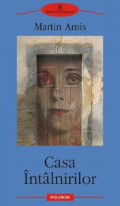 Casa Intalnirilor