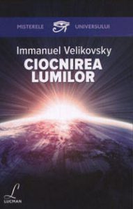 Ciocnirea Lumilor