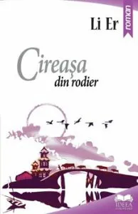 Cireasa din rodier de Li Er