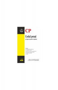Codul penal