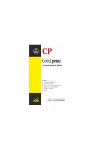 Codul penal