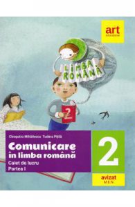 Comunicare in limba romana
