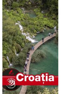 Croatia Ed.2018