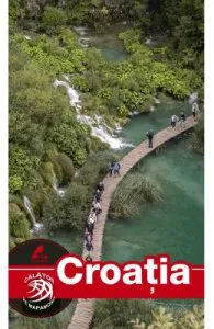 Croatia Ed.2018