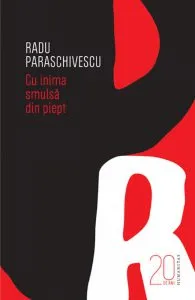 Cu inima smulsa din piept
