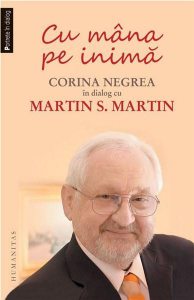 Cu mana pe inima