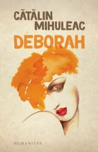 Deborah de Catalin Mihuleac