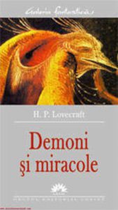 Demoni si miracole