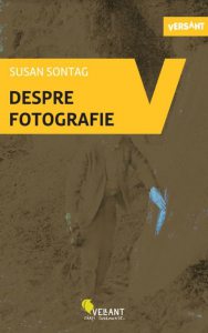 Despre fotografie