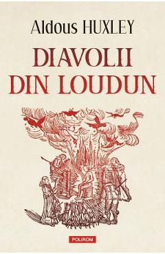 Diavolii din Loudun