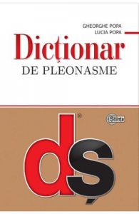 Dictionar de pleonasme