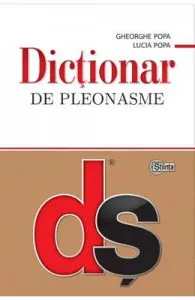Dictionar de pleonasme