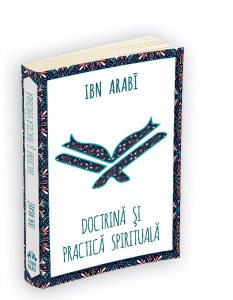 Doctrina si practica spirituala